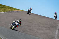 anglesey-no-limits-trackday;anglesey-photographs;anglesey-trackday-photographs;enduro-digital-images;event-digital-images;eventdigitalimages;no-limits-trackdays;peter-wileman-photography;racing-digital-images;trac-mon;trackday-digital-images;trackday-photos;ty-croes